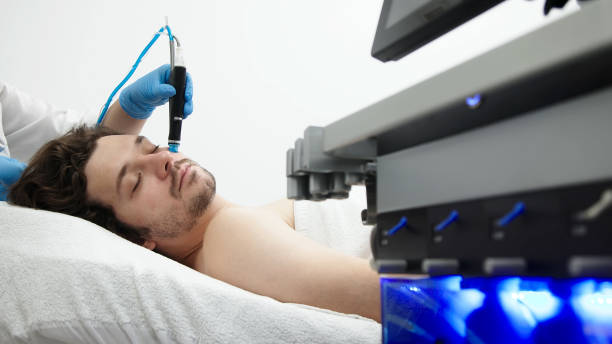 Best Holiday Emergency Dentist in Aberdeen, NC